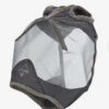 LeMieux ArmourShield Pro Standard Fliegenmaske