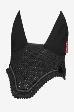 LeMieux Crystal Fliegenhaube 8 LeMieux Crystal Fliegenhaube -Pferdebedarf Angebote Z1KR0 099 01