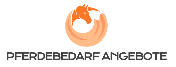 Pferdebedarf Angebote