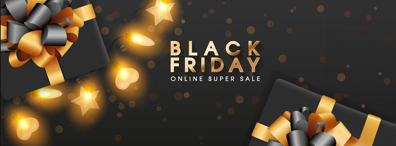 Pferdebedarf Angebote 1 Pferdebedarf Angebote -Pferdebedarf Angebote 39